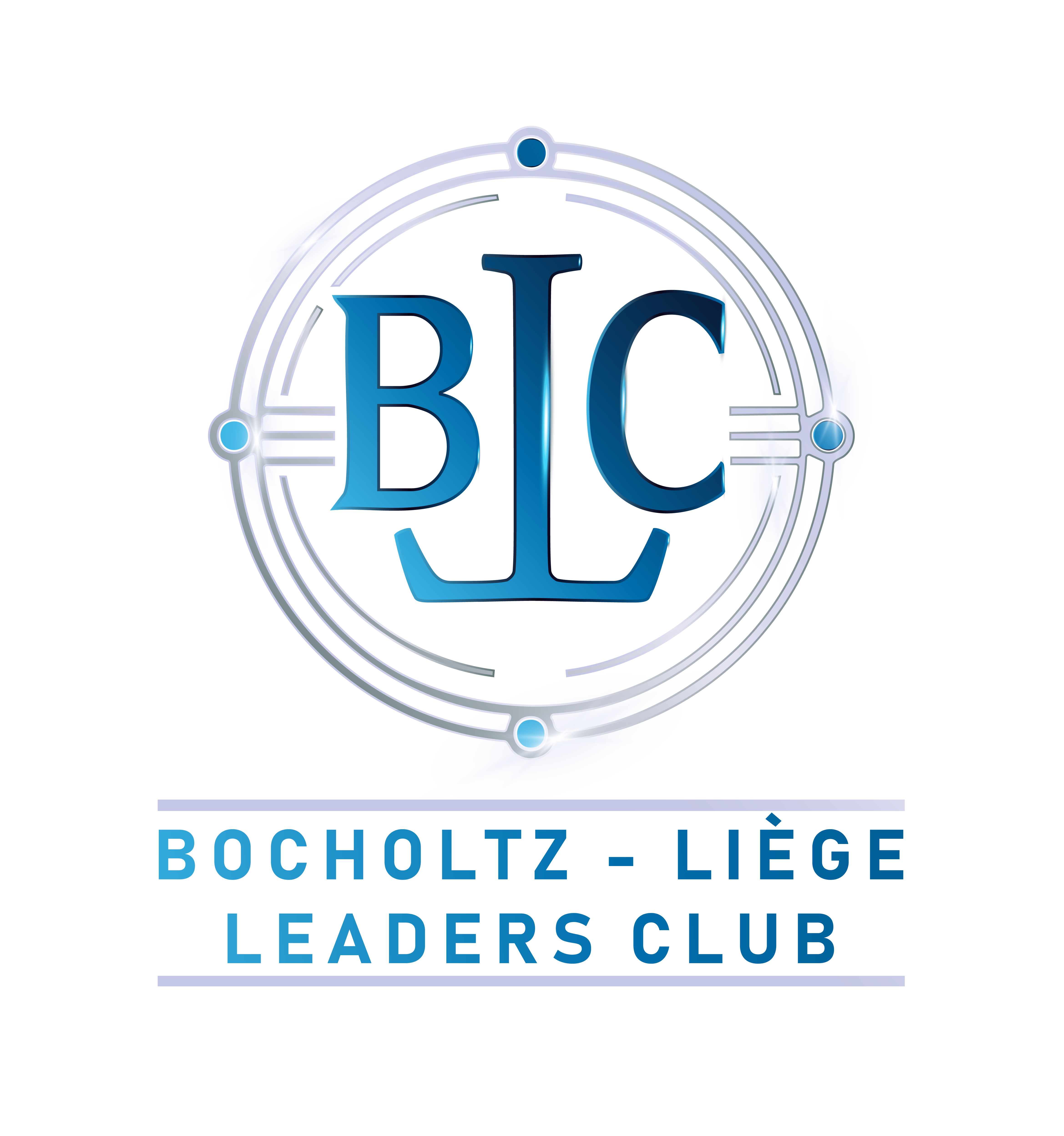 Logo du Bocholtz Leaders Club
